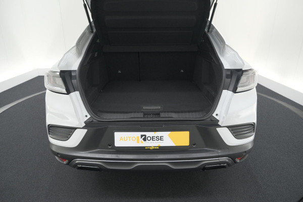 Renault Arkana 1.6 E-Tech full hybrid 145 esprit Alpine | 360 Camera | Panoramadak | Stoelverwarming | Dodehoekdetectie