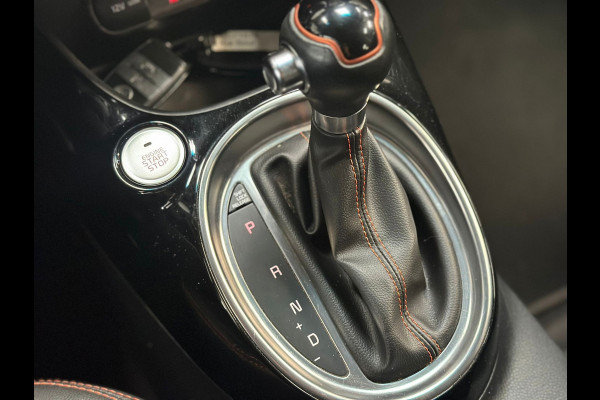 Kia Soul 1.6 T-GDI | 204PK | Navi | Camera | Bose | Pano | Vol Opties | Zeldzame uitvoering