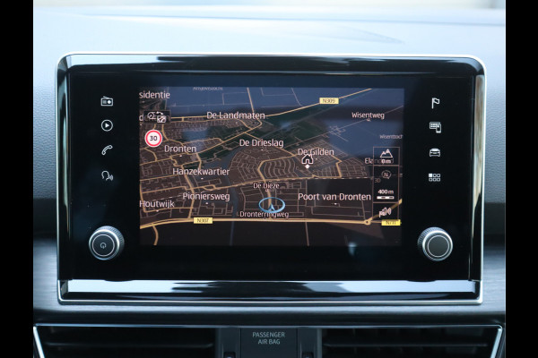 Seat Tarraco 1.5 TSI Xcellence Automaat DSG / Panoramadak