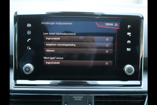 Seat Tarraco 1.5 TSI Xcellence Automaat DSG / Panoramadak