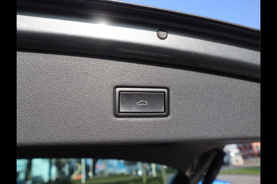 Seat Tarraco 1.5 TSI Xcellence Automaat DSG / Panoramadak