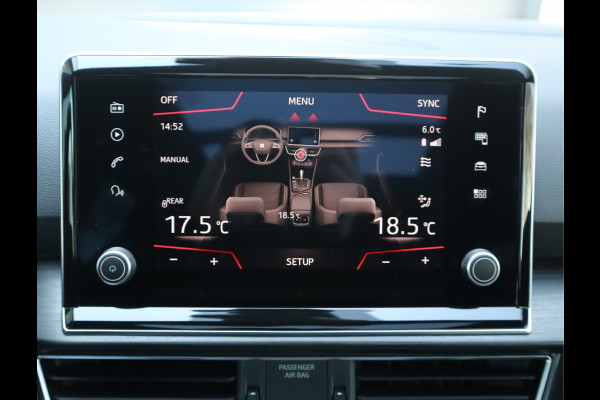 Seat Tarraco 1.5 TSI Xcellence Automaat DSG / Panoramadak