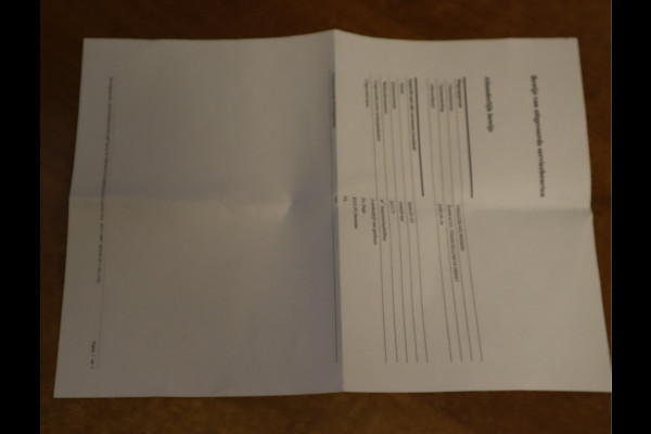 Seat Tarraco 1.5 TSI Xcellence Automaat DSG / Panoramadak