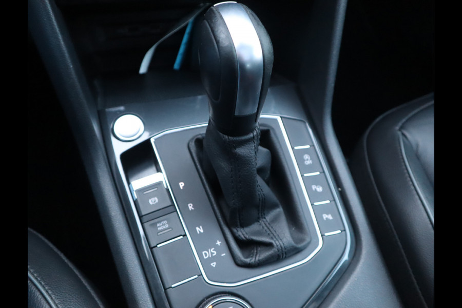 Seat Tarraco 1.5 TSI Xcellence Automaat DSG / Panoramadak