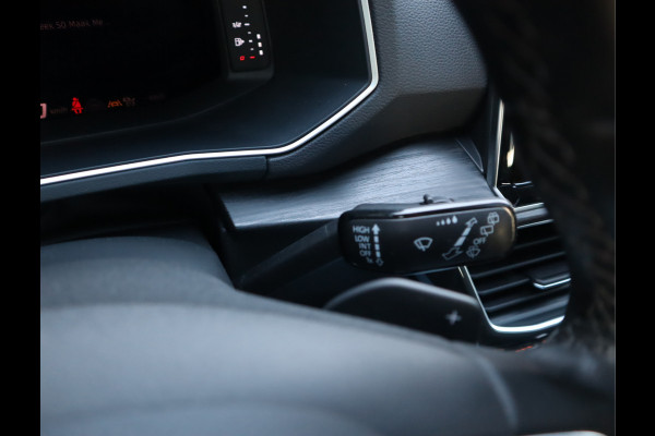 Seat Tarraco 1.5 TSI Xcellence Automaat DSG / Panoramadak