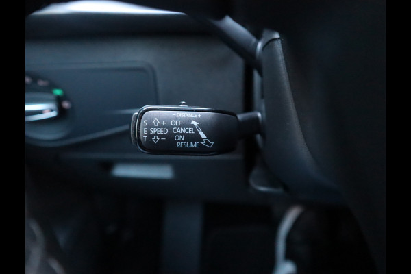 Seat Tarraco 1.5 TSI Xcellence Automaat DSG / Panoramadak