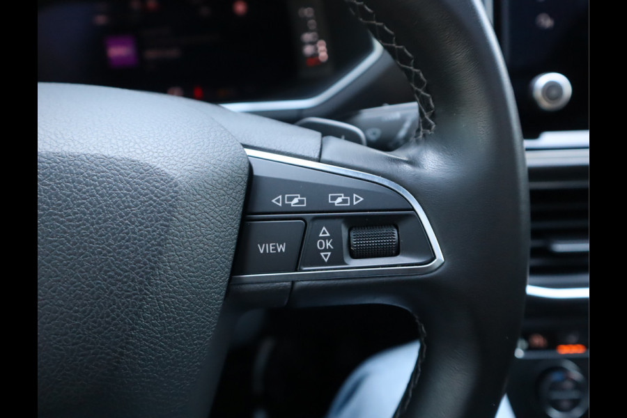 Seat Tarraco 1.5 TSI Xcellence Automaat DSG / Panoramadak