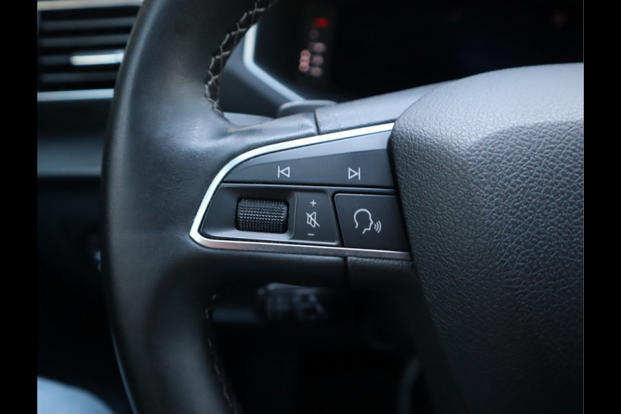 Seat Tarraco 1.5 TSI Xcellence Automaat DSG / Panoramadak