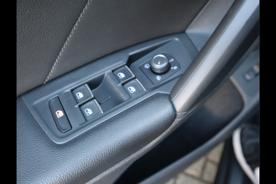 Seat Tarraco 1.5 TSI Xcellence Automaat DSG / Panoramadak