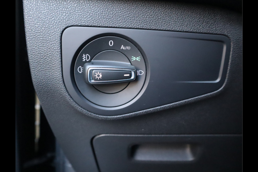 Seat Tarraco 1.5 TSI Xcellence Automaat DSG / Panoramadak