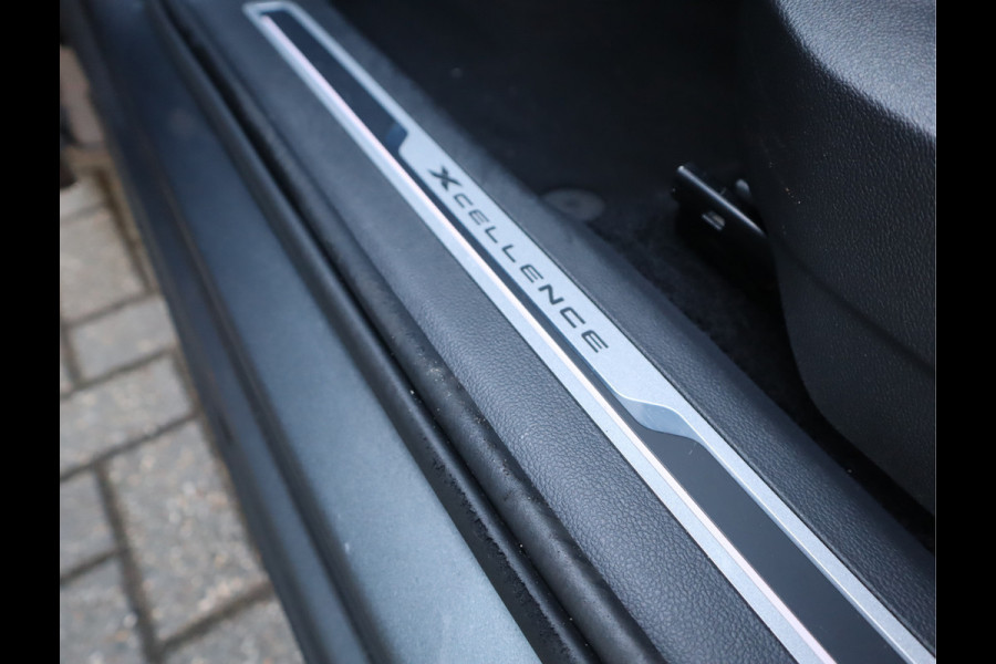 Seat Tarraco 1.5 TSI Xcellence Automaat DSG / Panoramadak