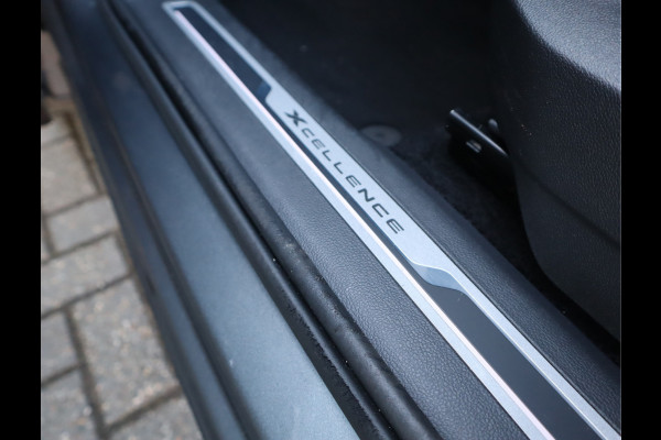 Seat Tarraco 1.5 TSI Xcellence Automaat DSG / Panoramadak