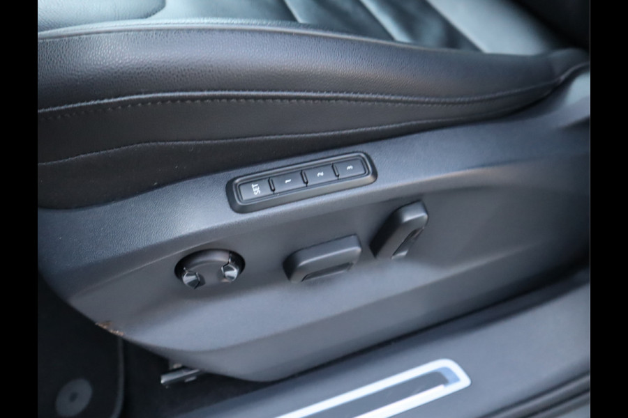 Seat Tarraco 1.5 TSI Xcellence Automaat DSG / Panoramadak