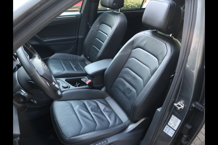 Seat Tarraco 1.5 TSI Xcellence Automaat DSG / Panoramadak