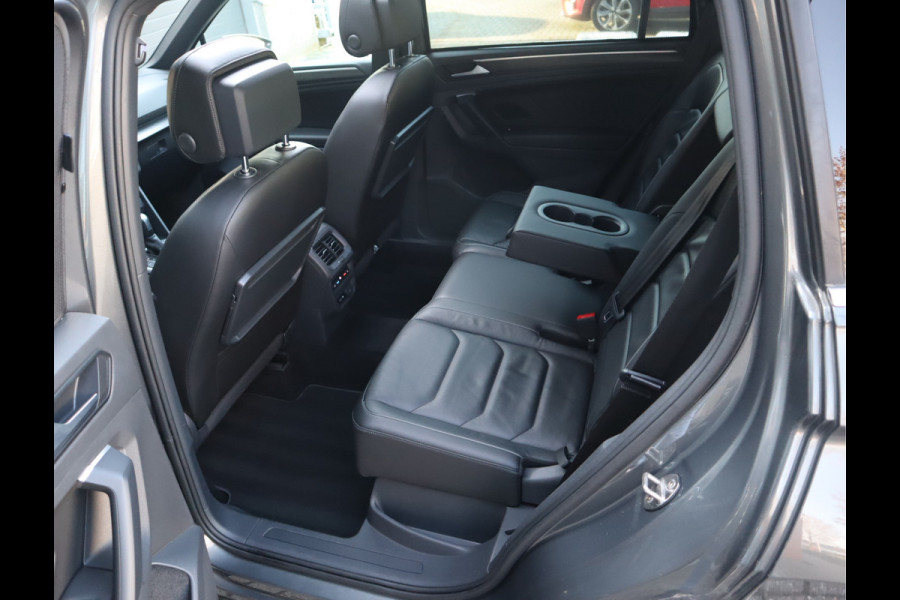 Seat Tarraco 1.5 TSI Xcellence Automaat DSG / Panoramadak