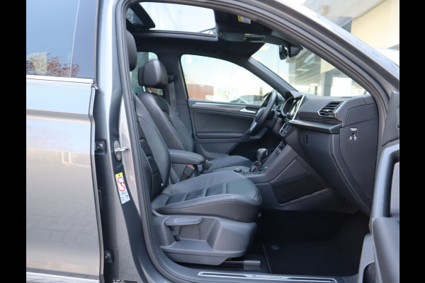 Seat Tarraco 1.5 TSI Xcellence Automaat DSG / Panoramadak