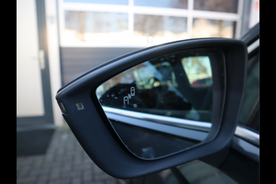 Seat Tarraco 1.5 TSI Xcellence Automaat DSG / Panoramadak