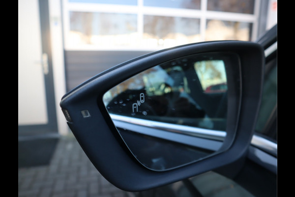 Seat Tarraco 1.5 TSI Xcellence Automaat DSG / Panoramadak