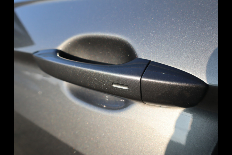 Seat Tarraco 1.5 TSI Xcellence Automaat DSG / Panoramadak