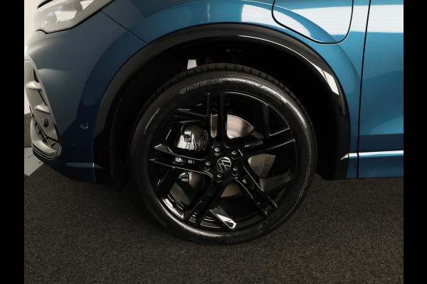 Volkswagen Tiguan R-Line Edition 1.5 eHybrid 150 kW / 204 PK SUV 6 v