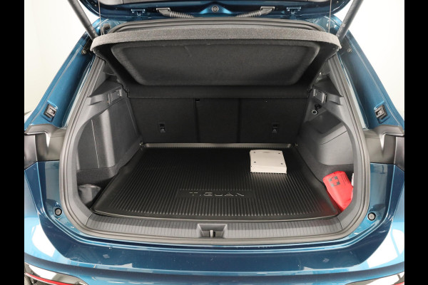 Volkswagen Tiguan R-Line Edition 1.5 eHybrid 150 kW / 204 PK SUV 6 v