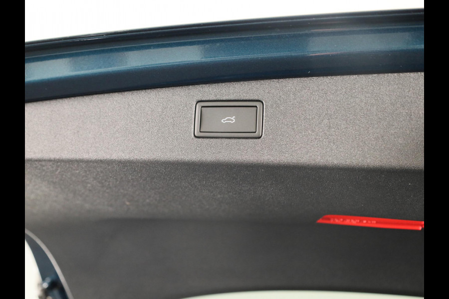 Volkswagen Tiguan R-Line Edition 1.5 eHybrid 150 kW / 204 PK SUV 6 v