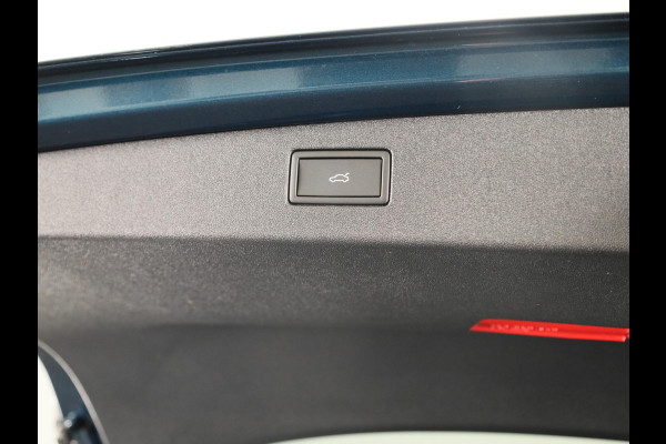 Volkswagen Tiguan R-Line Edition 1.5 eHybrid 150 kW / 204 PK SUV 6 v