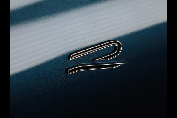 Volkswagen Tiguan R-Line Edition 1.5 eHybrid 150 kW / 204 PK SUV 6 v