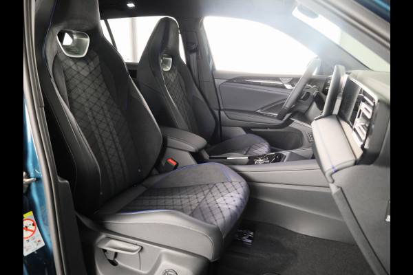 Volkswagen Tiguan R-Line Edition 1.5 eHybrid 150 kW / 204 PK SUV 6 v