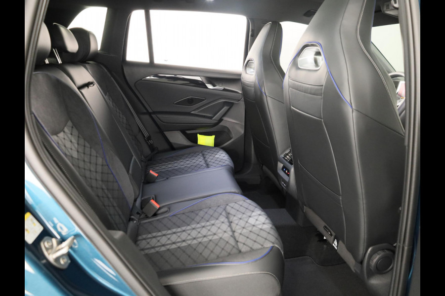 Volkswagen Tiguan R-Line Edition 1.5 eHybrid 150 kW / 204 PK SUV 6 v