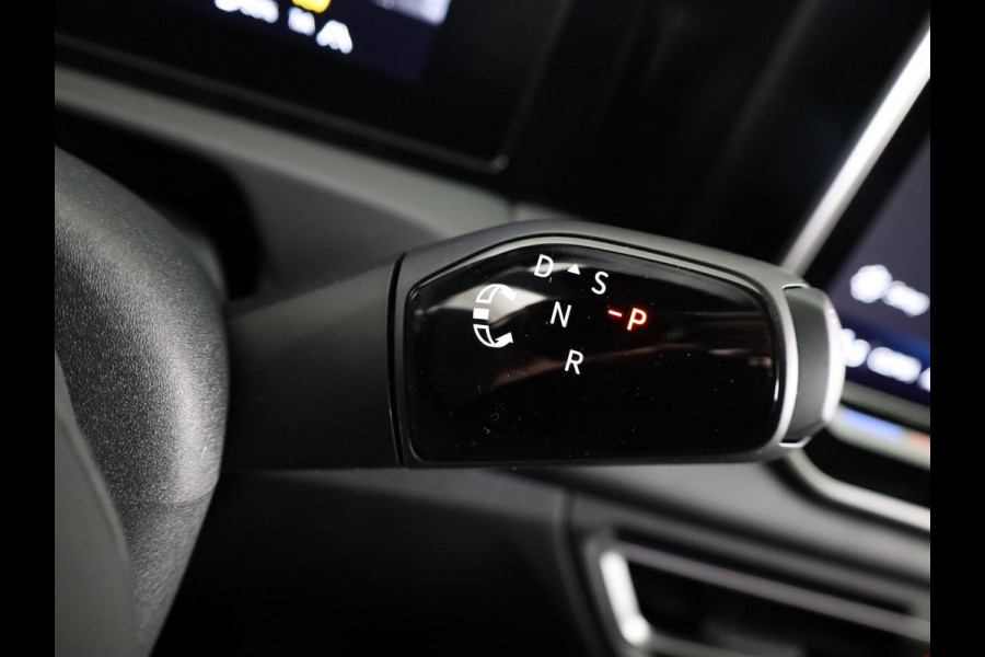 Volkswagen Tiguan R-Line Edition 1.5 eHybrid 150 kW / 204 PK SUV 6 v