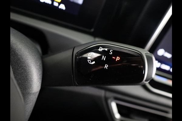 Volkswagen Tiguan R-Line Edition 1.5 eHybrid 150 kW / 204 PK SUV 6 v