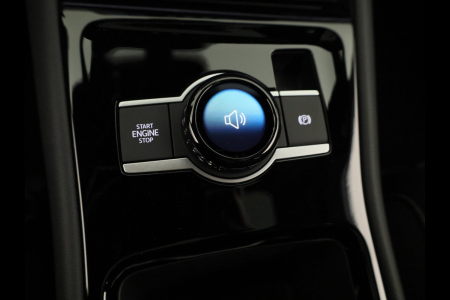 Volkswagen Tiguan R-Line Edition 1.5 eHybrid 150 kW / 204 PK SUV 6 v