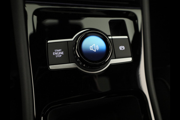 Volkswagen Tiguan R-Line Edition 1.5 eHybrid 150 kW / 204 PK SUV 6 v