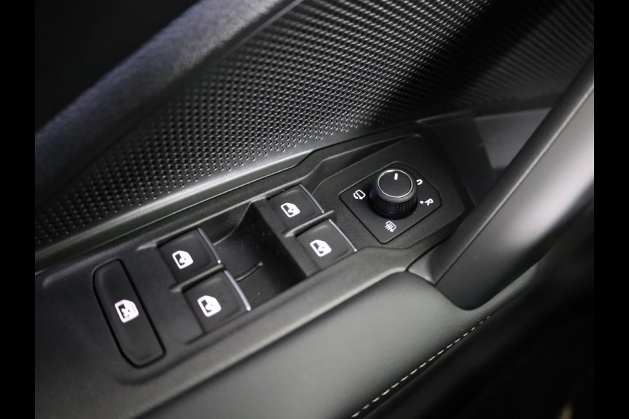 Volkswagen Tiguan R-Line Edition 1.5 eHybrid 150 kW / 204 PK SUV 6 v