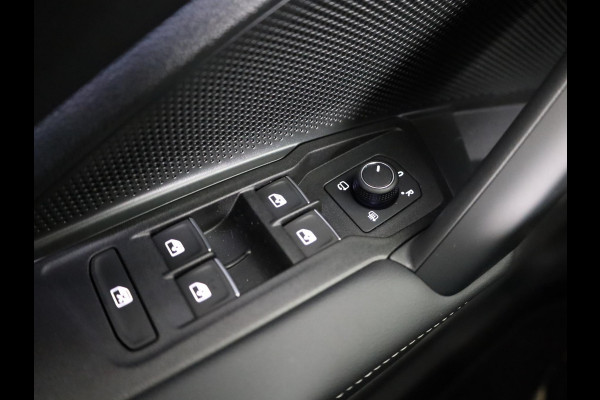 Volkswagen Tiguan R-Line Edition 1.5 eHybrid 150 kW / 204 PK SUV 6 v