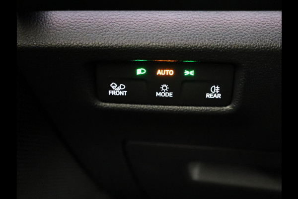 Volkswagen Tiguan R-Line Edition 1.5 eHybrid 150 kW / 204 PK SUV 6 v