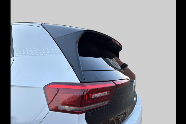 Volkswagen ID.3 First Plus 58 kWh