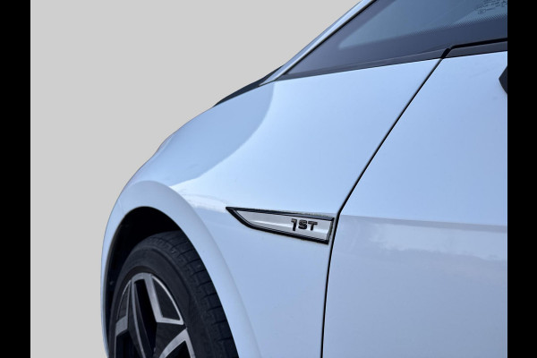 Volkswagen ID.3 First Plus 58 kWh