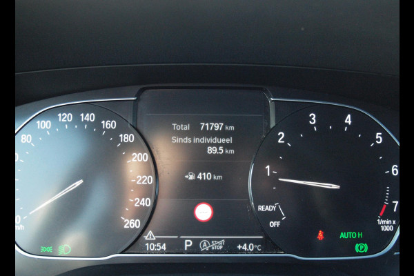 BMW 4 Serie Coupé 420i | M-Pakket | Camera | Sfeerverlichting | NL-Auto |