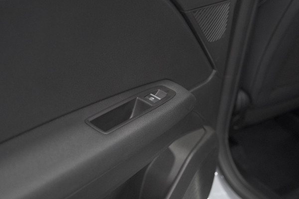 Renault Captur Mild Hybrid 160 EDC Techno | Camera | Navigatie | Apple Carplay | Pack Full Screen