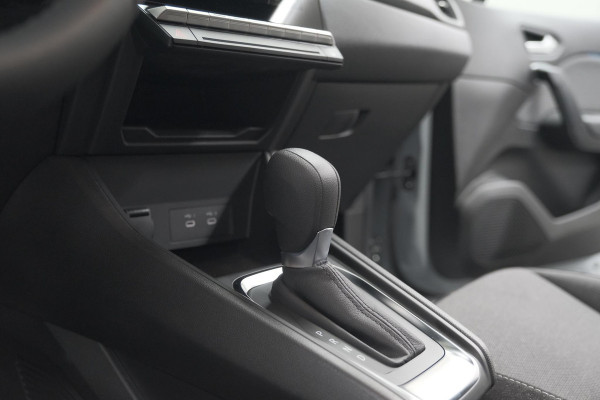 Renault Captur Mild Hybrid 160 EDC Techno | Camera | Navigatie | Apple Carplay | Pack Full Screen