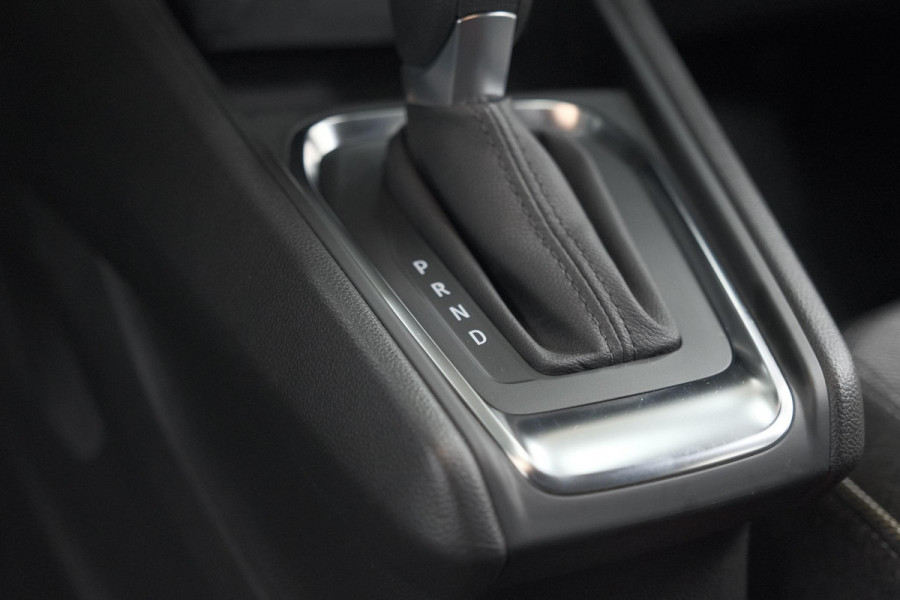 Renault Captur Mild Hybrid 160 EDC Techno | Camera | Navigatie | Apple Carplay | Pack Full Screen