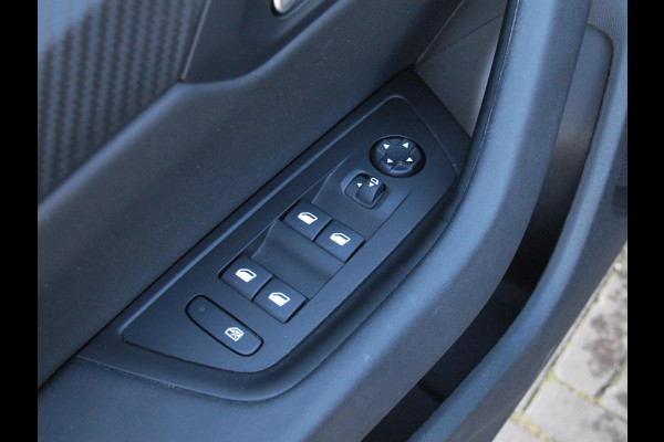 Peugeot 508 SW 1.6 HYbrid Allure Pack Business | Camera | Apple Carplay | Cruise Control | Virtual Cockpit | NL-Auto |