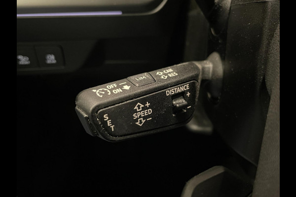 Audi Q4 e-tron 40 Launch edition Advanced Plus 77 kWh|93% SOH|ACC|CAMERA|CARPLAY/ANDROID|STOELVERW|NAVI|IN. BTW|ORG.NL|1e EIG|NAP|