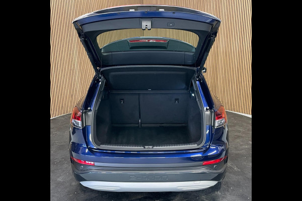 Audi Q4 e-tron 40 Launch edition Advanced Plus 77 kWh|93% SOH|ACC|CAMERA|CARPLAY/ANDROID|STOELVERW|NAVI|IN. BTW|ORG.NL|1e EIG|NAP|