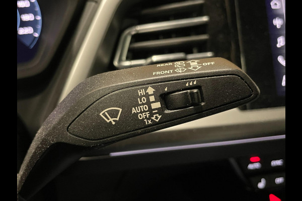 Audi Q4 e-tron 40 Launch edition Advanced Plus 77 kWh|93% SOH|ACC|CAMERA|CARPLAY/ANDROID|STOELVERW|NAVI|IN. BTW|ORG.NL|1e EIG|NAP|