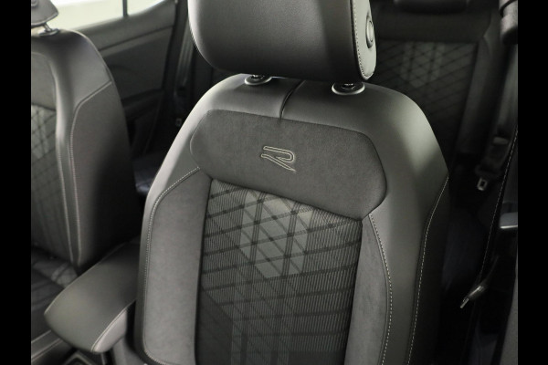 Volkswagen T-Cross R-Line Edition 1.0 TSI 85 kW / 116 PK SUV 7 versn.