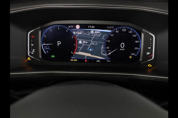 Volkswagen T-Cross R-Line Edition 1.0 TSI 85 kW / 116 PK SUV 7 versn.