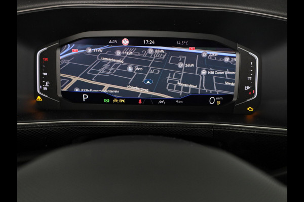 Volkswagen T-Cross R-Line Edition 1.0 TSI 85 kW / 116 PK SUV 7 versn.